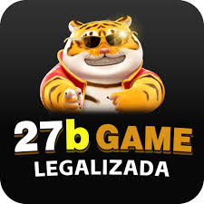 27bgame - Slots Royal