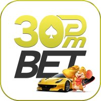 30pmbet - Pro Earning App