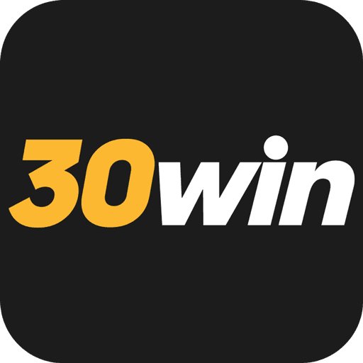 30win Official v5.3.1