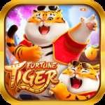 318bet App Prime v3.2.9