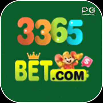 3365bet Mega - Free Download