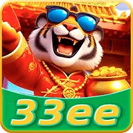33ee Bonus Supreme v2.2.2