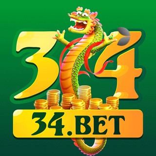 34bet Ultimate Latest v3.6.0
