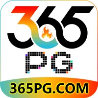 365pg Earn Ultimate v2.0.5