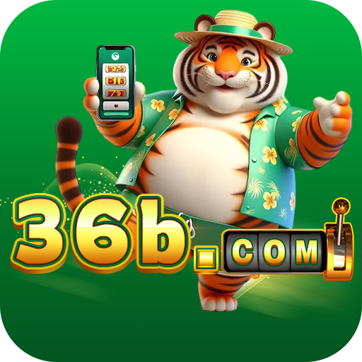 36b APK Mega v3.5.0
