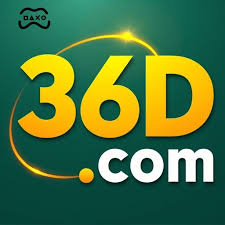 36d Gaming Premium v3.9.4