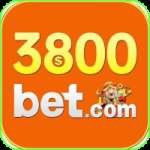 3800bet Cash King
