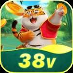 38v App Turbo v2.7.6