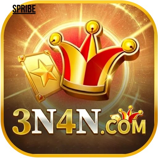 3n4n Gold BR v5.3.5