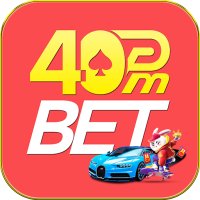 40pmbet - Live Deluxe