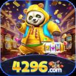 4296 Max Casino App