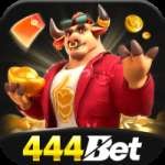 444bet Live Prime