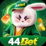 44bet Mega - Free Download