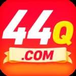 44q - Plus Edition v5.1.2