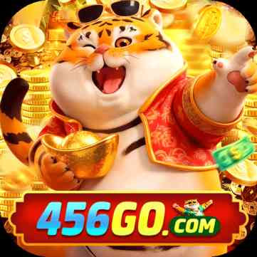 456go Champion Slots