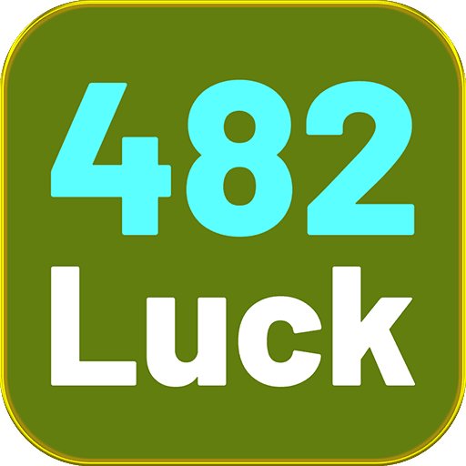 482luck APK Prime v1.1.6