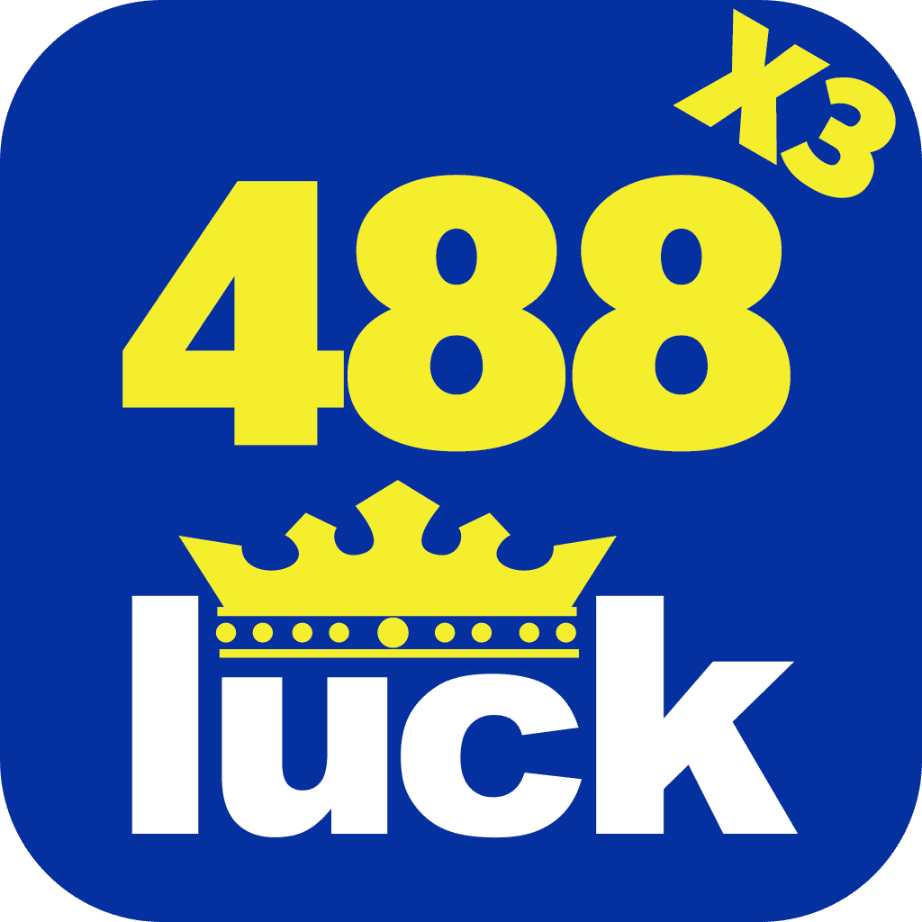 488luck Game Max v2.1.5