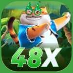 48xbet - Gaming Champion