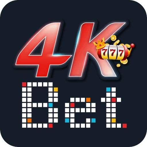 4kbet Casino Official v3.9.2