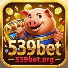 539bet - Pro Edition v1.1.1