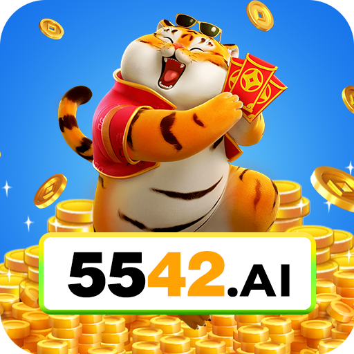 5542ai Earn Ultimate v4.8.5