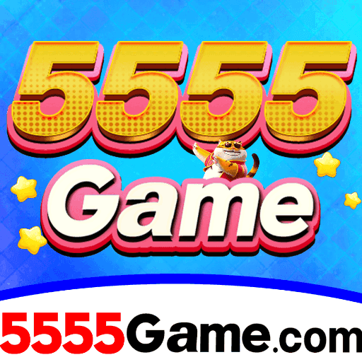 5555game Live Casino Plus