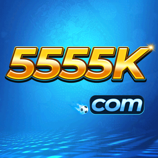 5555k Premium - Win Real BRL