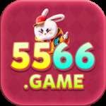 5566 Games Super