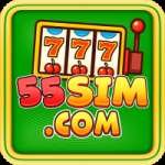 55sim Premium - Win Real BRL