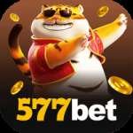 577bet Master - Win Real BRL
