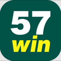 57win Pro Casino App