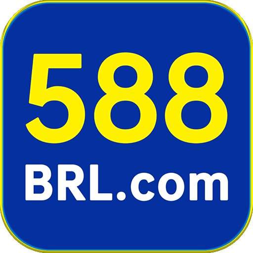 588brl Slots Premium v3.4.6