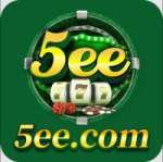 5ee Game Plus v5.0.8