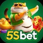 5sbet Deluxe Slots