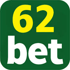 62bet Earn Elite v5.8.7