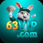63vip Max Latest v4.9.1