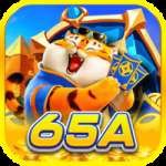 65a Gold - Casino & Slots