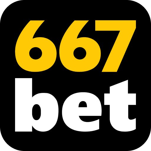 667bet Cash Mega