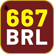 667brl Turbo Latest v1.9.7