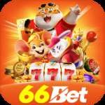 66bet APK Ultimate v3.1.5