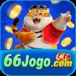 66jogo Gaming Mega v5.4.6