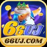 66uj Elite Casino App