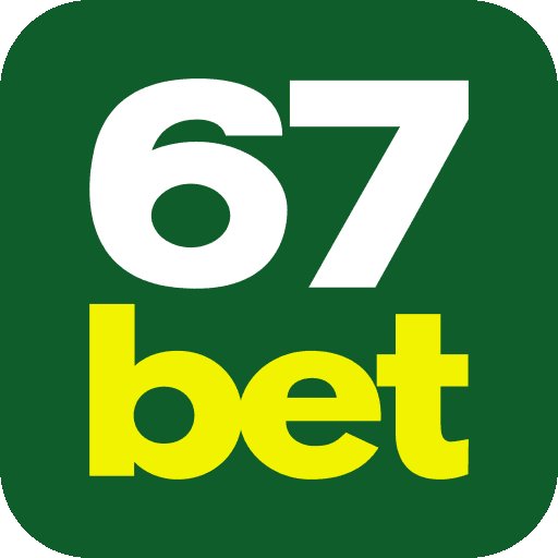67bet - Live Legend