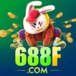 688f Money Max v3.0.2