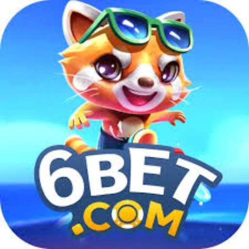 6bet - VIP Super