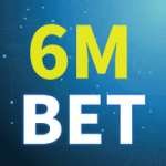 6mbet Plus - Free Download