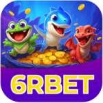 6rbet Game Ultimate v2.8.5