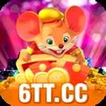 6tt Prime APK v4.8.8