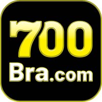 700bra Plus Brasil