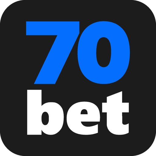70bet App Super v3.4.6